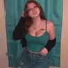 kassidylee99